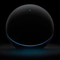 nexus Q