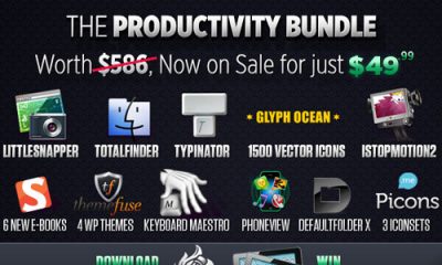 poster.jpg