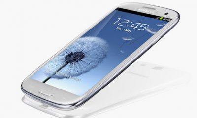 samsung-galaxy-s-iii-1-2.jpg