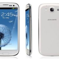 samsung-galaxy-s3-2.jpg