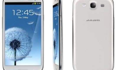 samsung-galaxy-s3-2.jpg