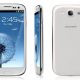 samsung-galaxy-s3-2.jpg
