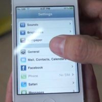screen-shot-2011-04-19-at-10.jpg