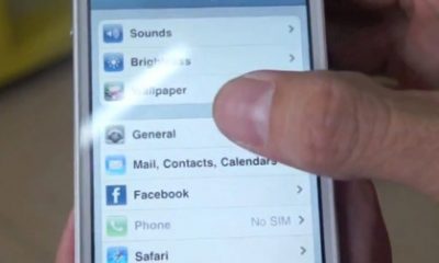 screen-shot-2011-04-19-at-10.jpg