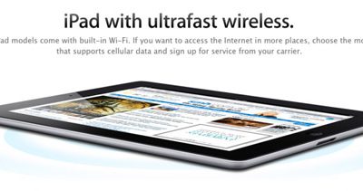 screen-shot-2012-06-07-at-7-01-24-pm.jpg