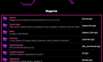 screen-shot-2012-06-09-at-12-59-23-am.jpg