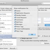 screen-shot-2012-06-18-at-2-00-21-pm1.jpg