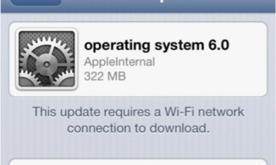 screen-shot-2012-06-25-at-10-08-20-am.jpg