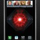 RAZR MAXX Motorola