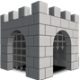 gatekeeper