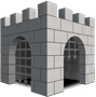 gatekeeper