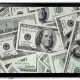 iphone cash