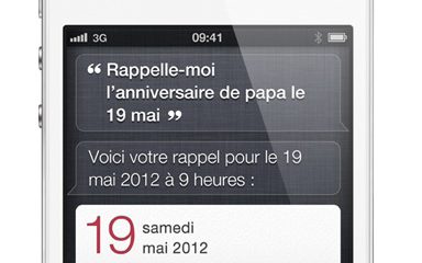 siri_understands.jpg