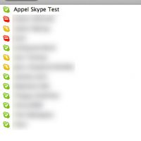skype001-2.jpg