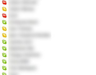 skype001-2.jpg