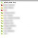 skype001-2.jpg