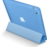 smart_case.jpg