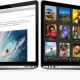macbook pro retina
