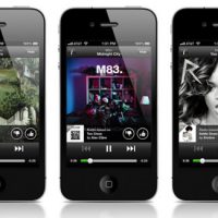 spotify-radio-iphone-ipad-app-streaming.jpg