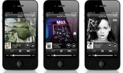 spotify-radio-iphone-ipad-app-streaming.jpg