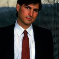 stevejobs1987.jpg