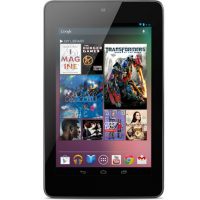 tablet-gallery-front-1-2.jpg