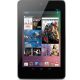 tablet-gallery-front-1-2.jpg