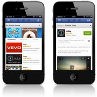techcrunch-1.jpg