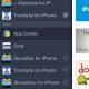 techcrunch-2.jpg