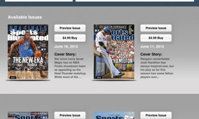 time-inc-ipad-new.jpg