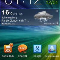 tizen-screen-shot-140112-500h.jpg