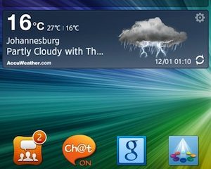 tizen-screen-shot-140112-500h.jpg