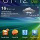 tizen-screen-shot-140112-500h.jpg