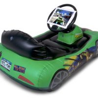 tmntcar.jpg