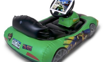 tmntcar.jpg