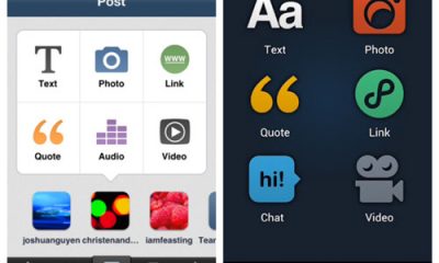 tumblr-ios-android.jpg