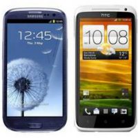 un-match-serre-entre-le-galaxy-s3-et-le-htc-one-x-credits-http-www-pcauthority-com-au-news-299986-first-impressions-samsung-galaxy-s3-vs-htc-one-x-aspx_47646_w250.jpg