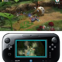 wii u