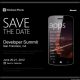 windows phone 8 invitation