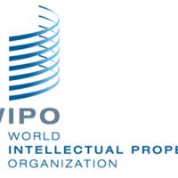 wipo-111103-2.jpg
