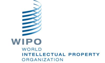 wipo-111103-2.jpg