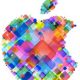 wwdc-120425-2.jpg