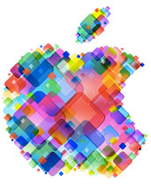wwdc-120425-2.jpg