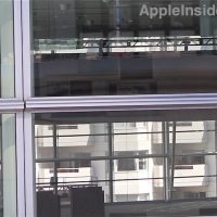 wwdc12-1.jpg