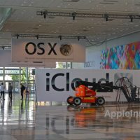 wwdc12.jpg