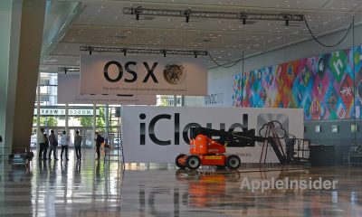 wwdc12.jpg