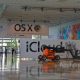 wwdc12.jpg