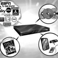 xbox720.jpg