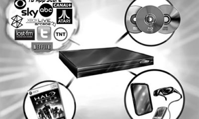 xbox720.jpg