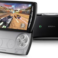 xperia-playstation-suite-oosgame-weebeetroc.jpg